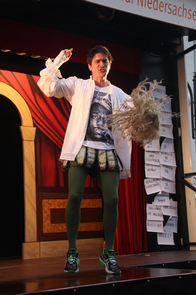 Shakespeare   088.jpg